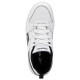 Reebok Royal Prime 2.0